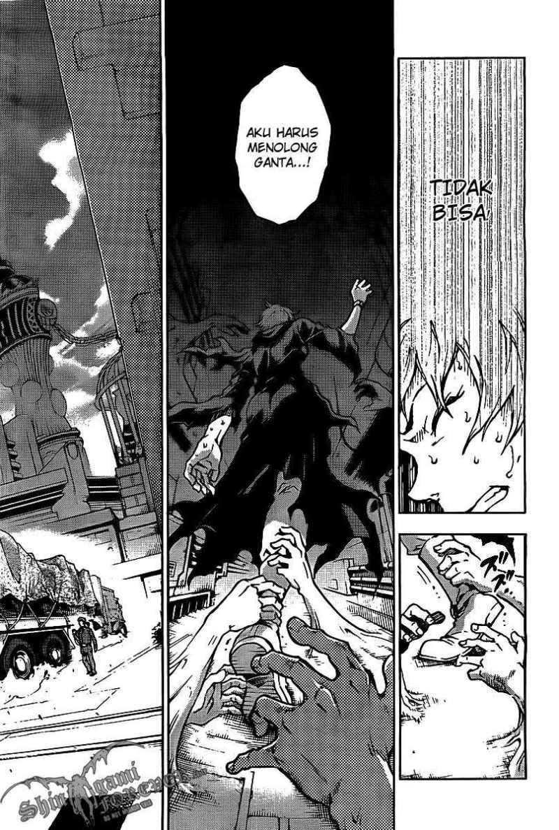 image-komik-deadman-wonderland-chapter-29-2/48