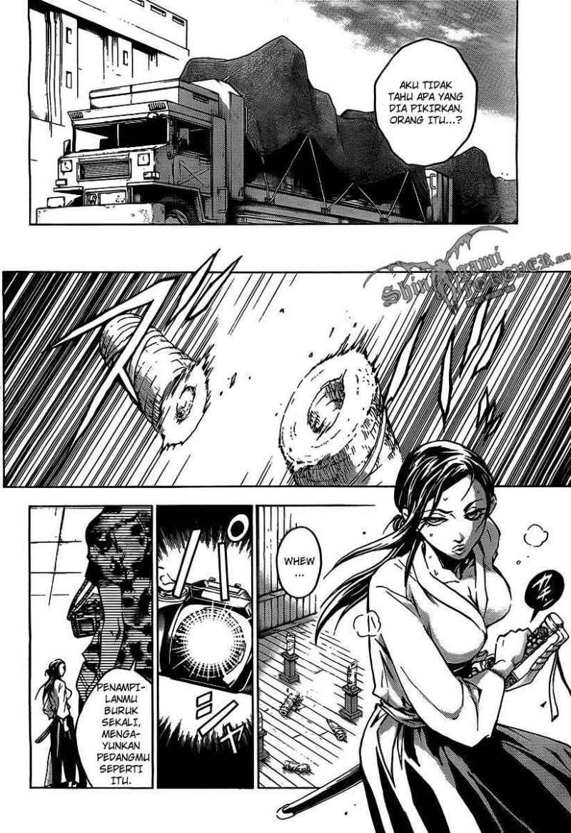 image-komik-deadman-wonderland-chapter-29-4/48