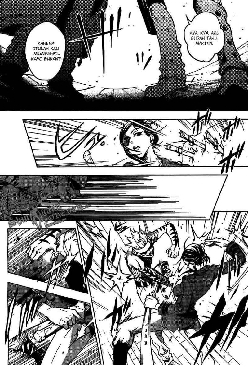 image-komik-deadman-wonderland-chapter-29-10/48