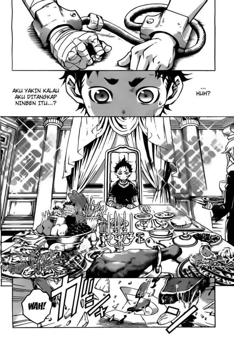 image-komik-deadman-wonderland-chapter-29-14/48