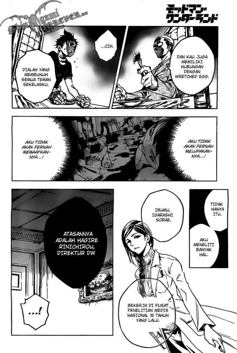 image-komik-deadman-wonderland-chapter-29-18/48