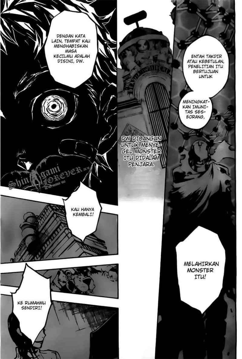 image-komik-deadman-wonderland-chapter-29-19/48