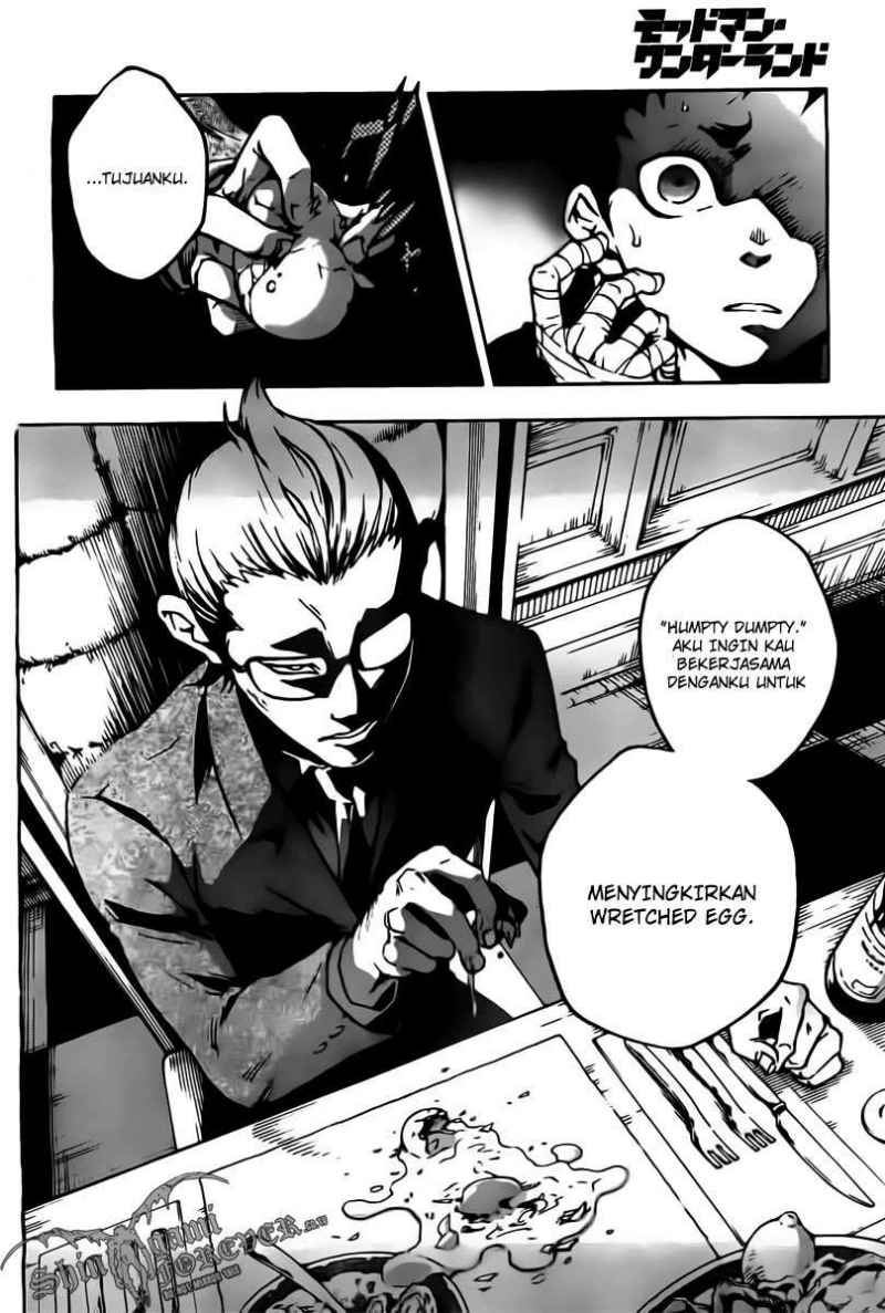 image-komik-deadman-wonderland-chapter-29-22/48