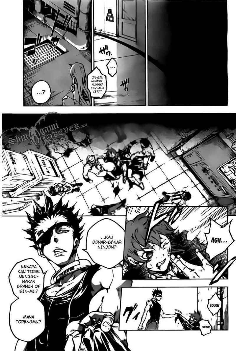 image-komik-deadman-wonderland-chapter-29-23/48