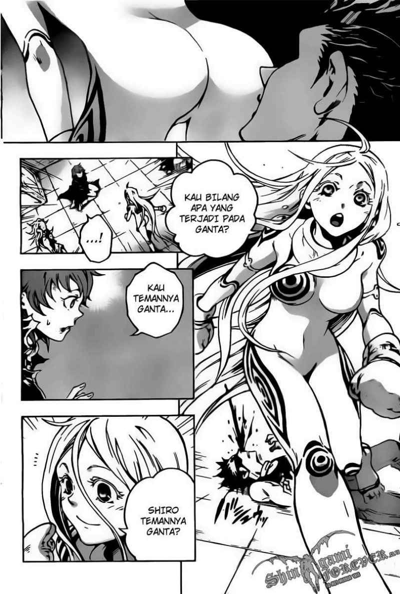 image-komik-deadman-wonderland-chapter-29-26/48