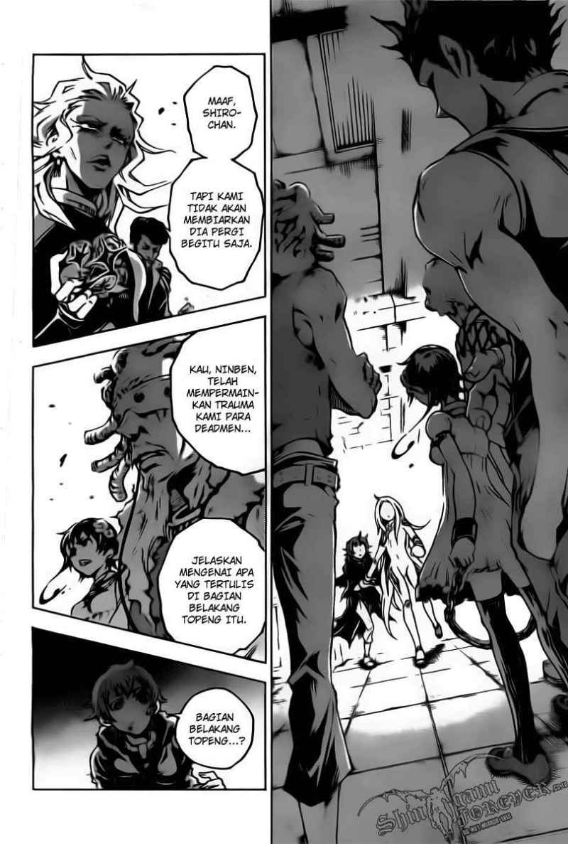 image-komik-deadman-wonderland-chapter-29-28/48