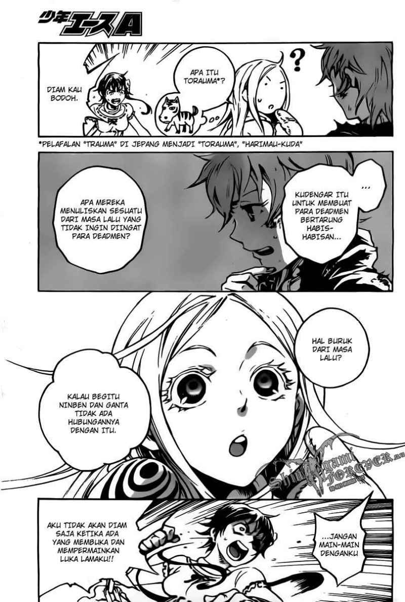 image-komik-deadman-wonderland-chapter-29-29/48