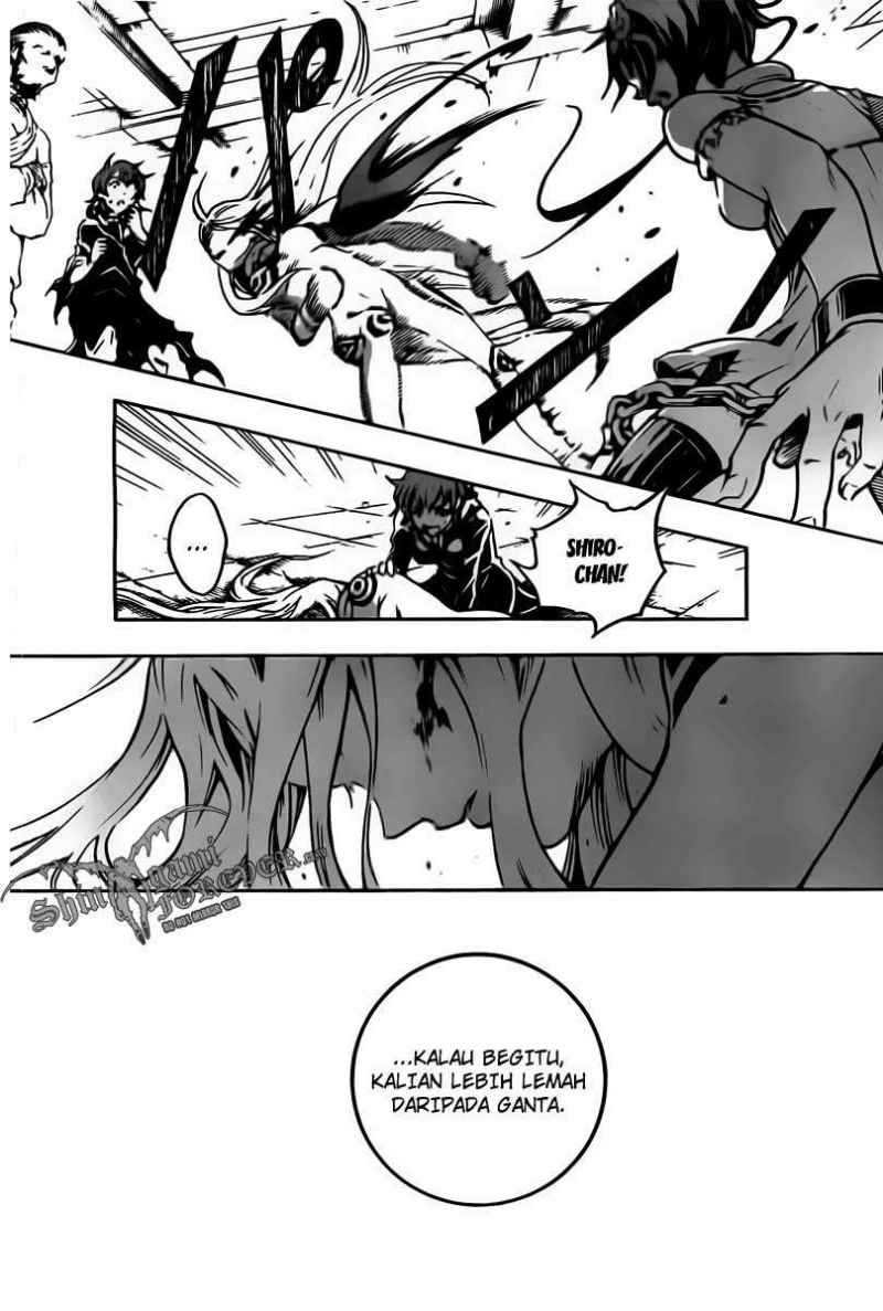 image-komik-deadman-wonderland-chapter-29-30/48