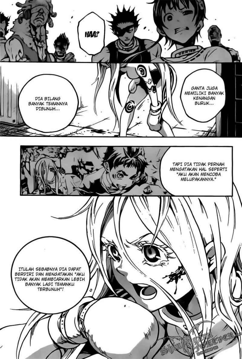 image-komik-deadman-wonderland-chapter-29-31/48