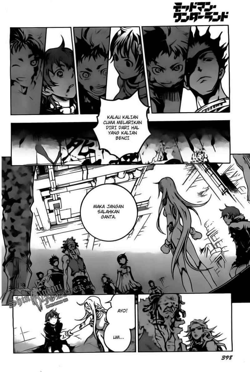 image-komik-deadman-wonderland-chapter-29-32/48