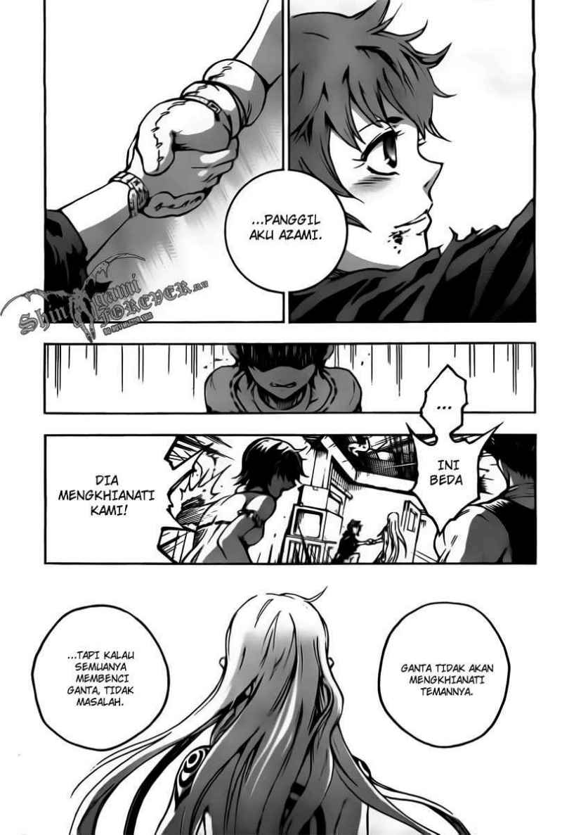 image-komik-deadman-wonderland-chapter-29-33/48
