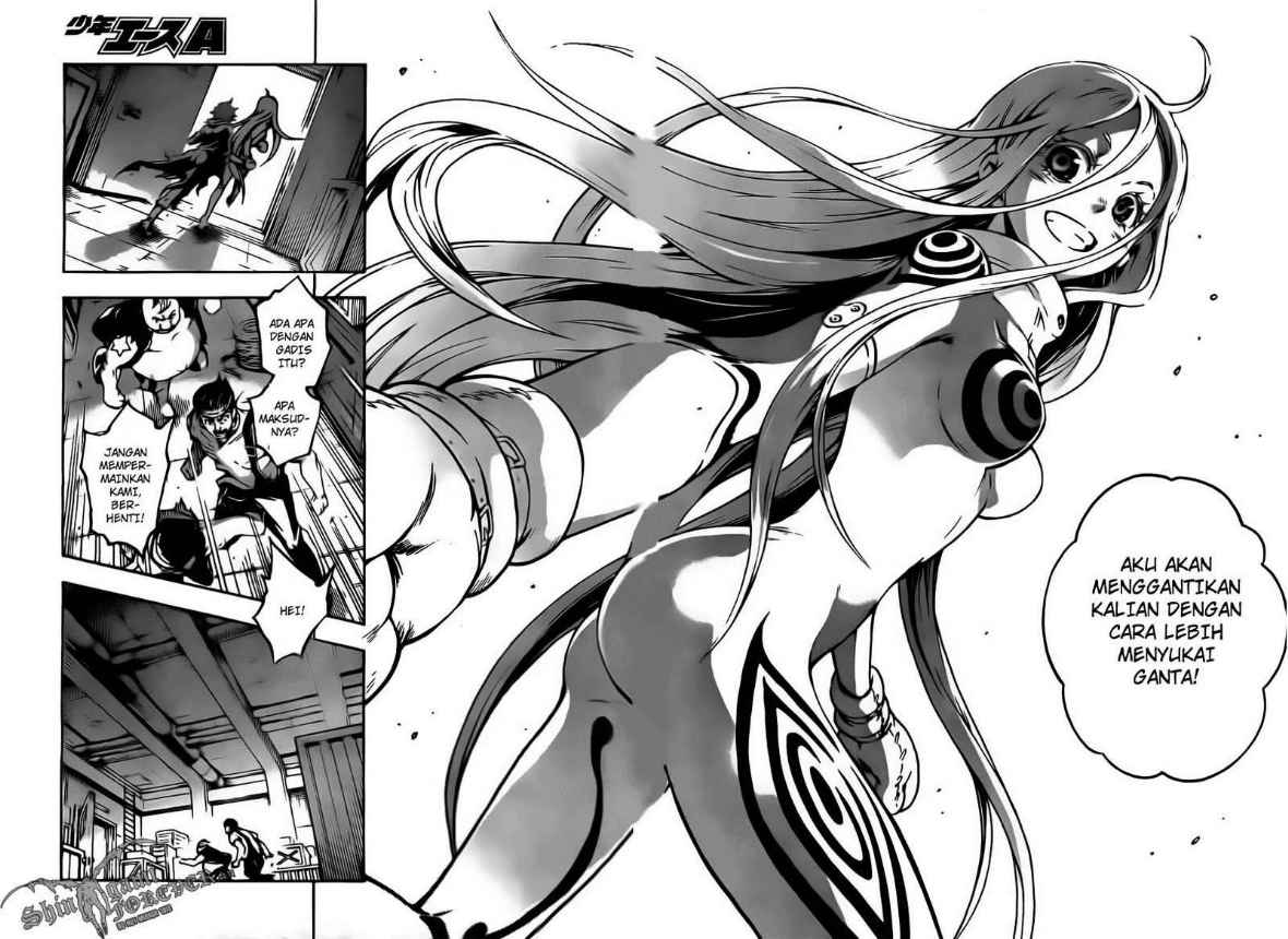 image-komik-deadman-wonderland-chapter-29-34/48