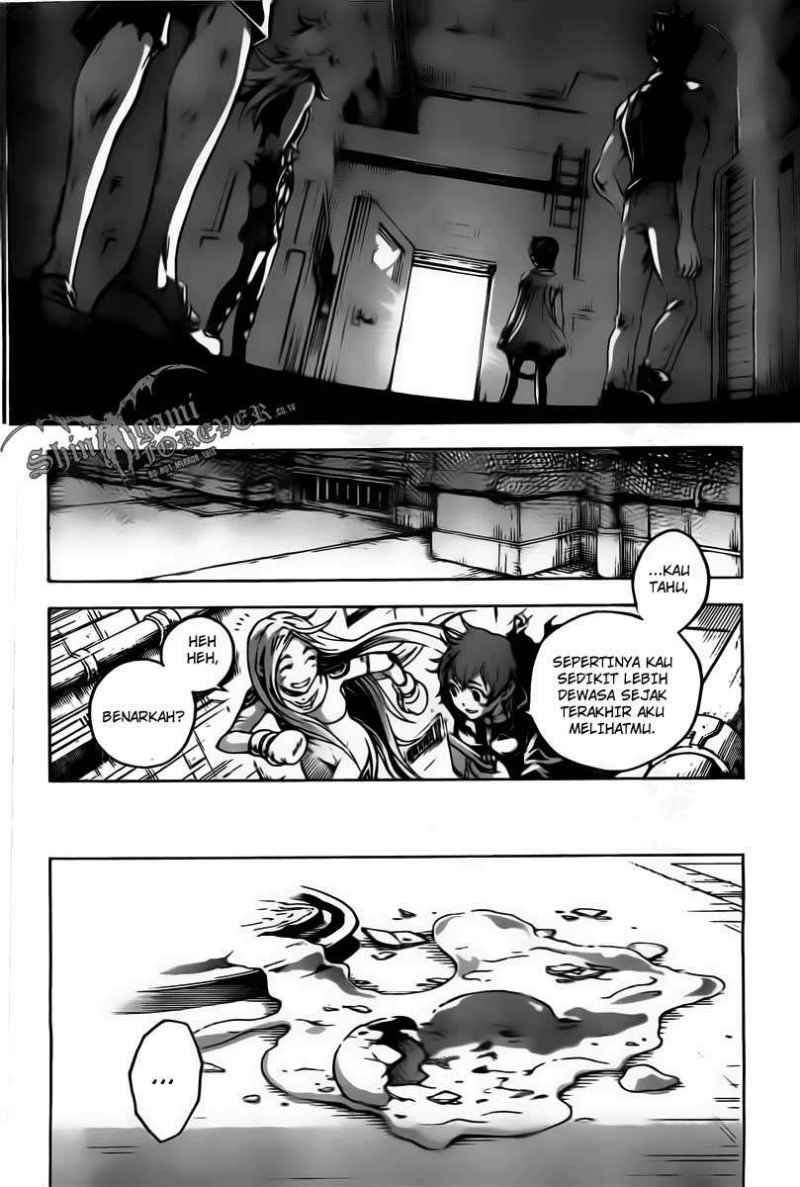 image-komik-deadman-wonderland-chapter-29-35/48