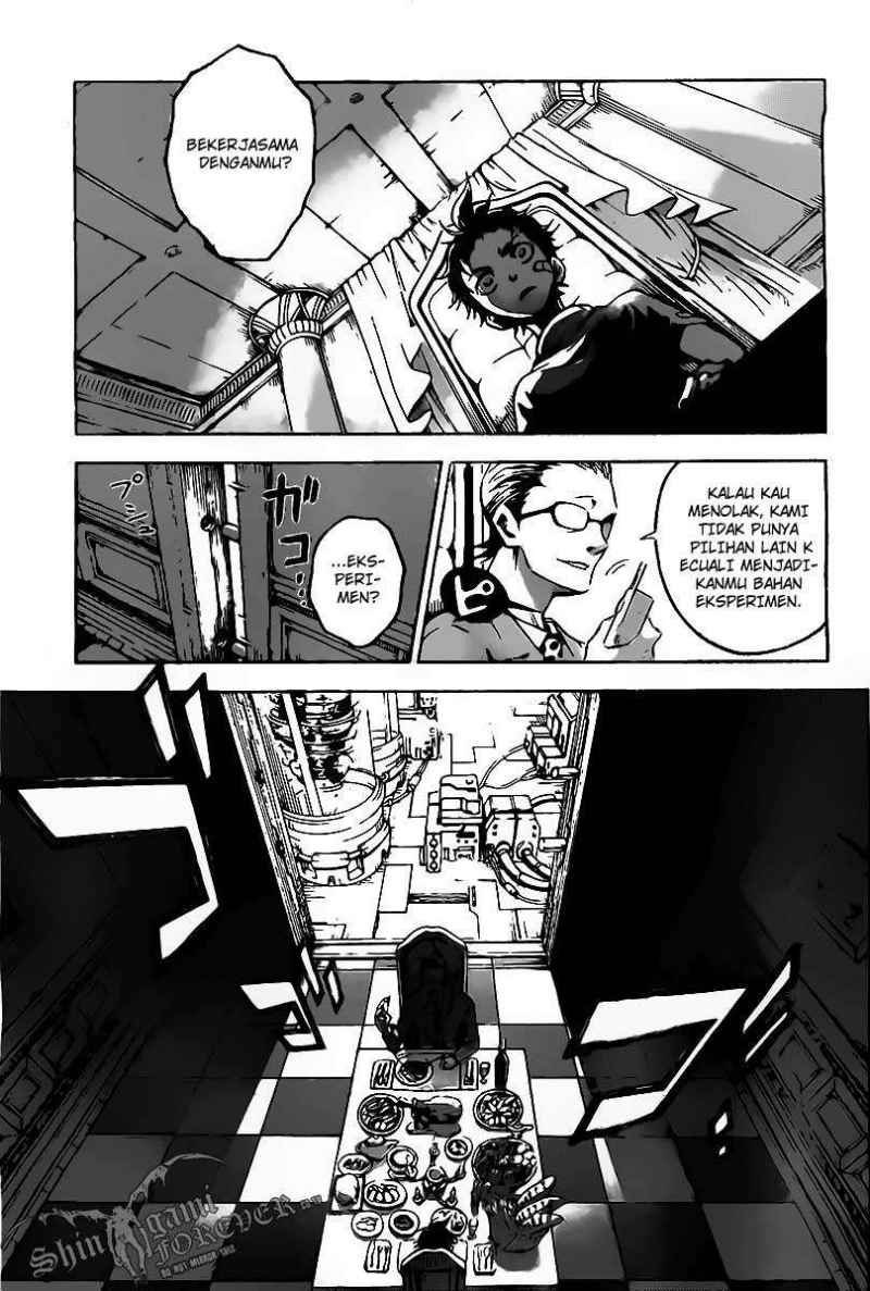 image-komik-deadman-wonderland-chapter-29-36/48