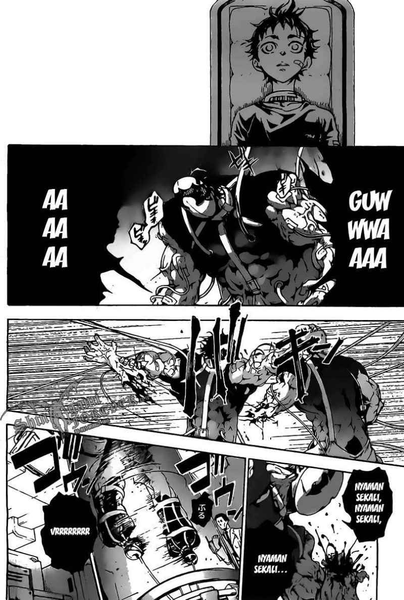 image-komik-deadman-wonderland-chapter-29-37/48