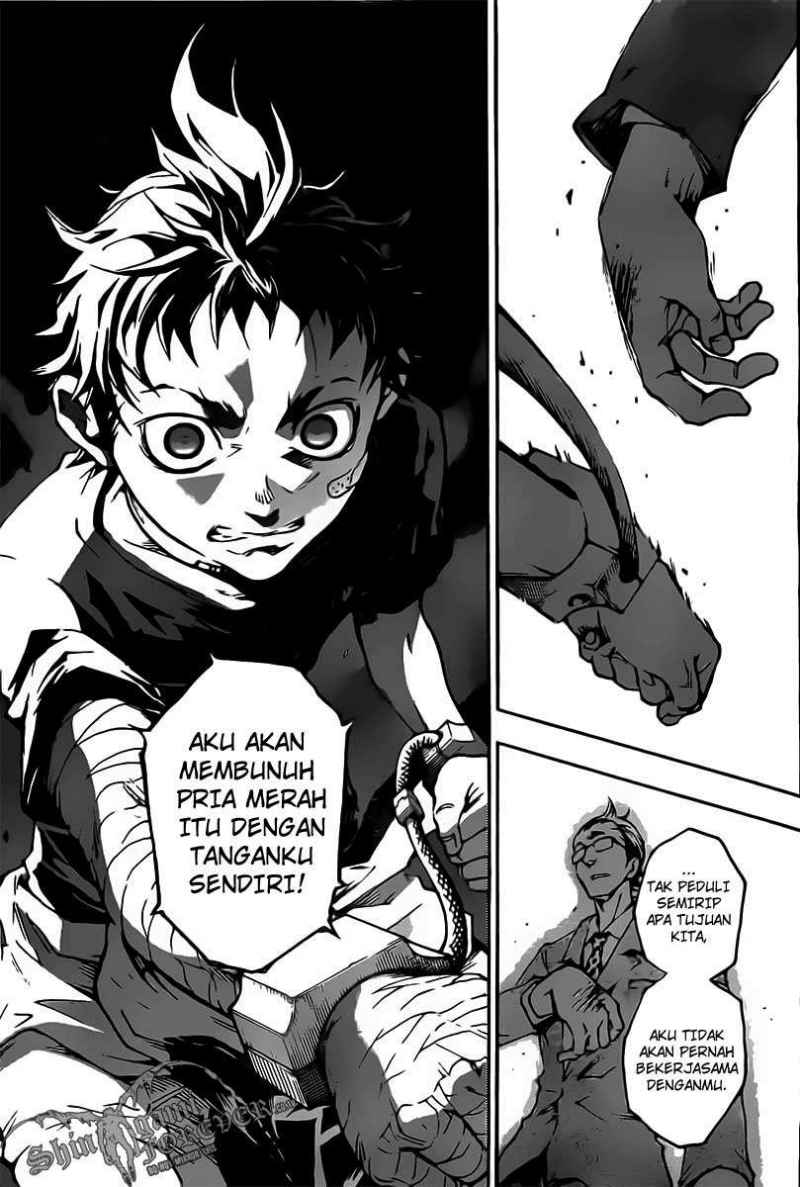 image-komik-deadman-wonderland-chapter-29-40/48