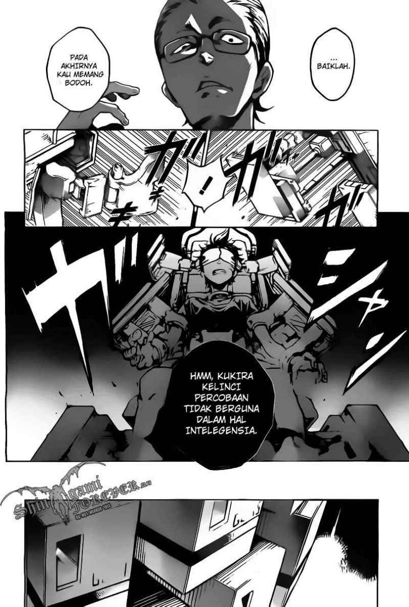 image-komik-deadman-wonderland-chapter-29-41/48