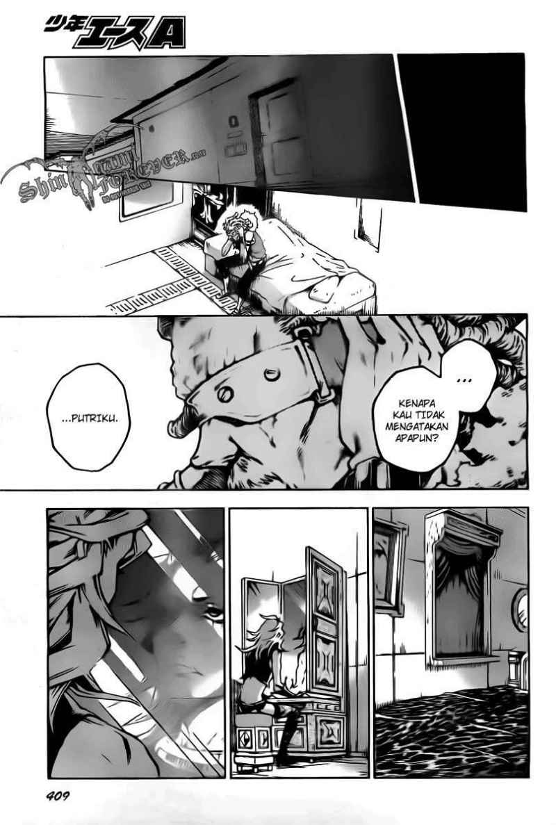 image-komik-deadman-wonderland-chapter-29-42/48