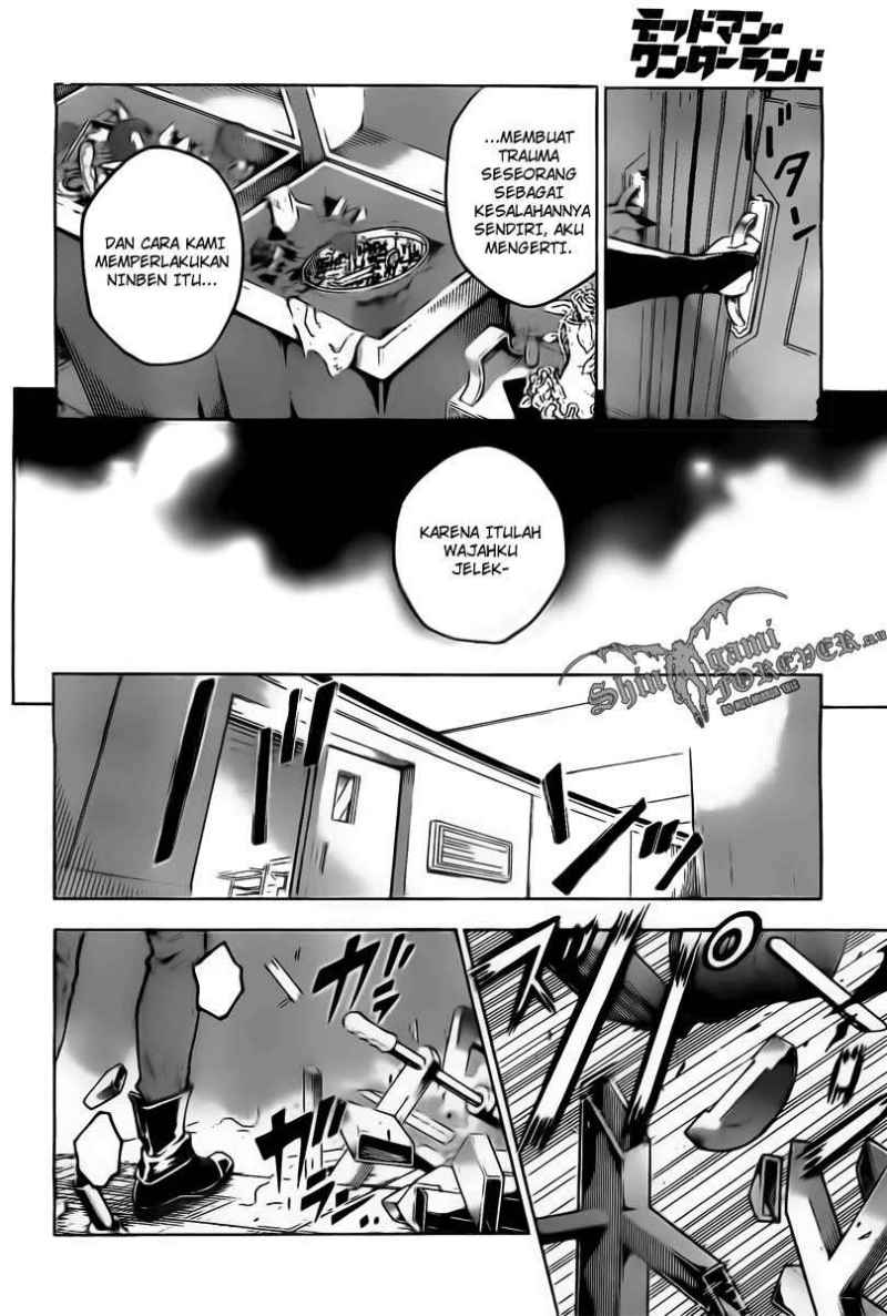 image-komik-deadman-wonderland-chapter-29-43/48
