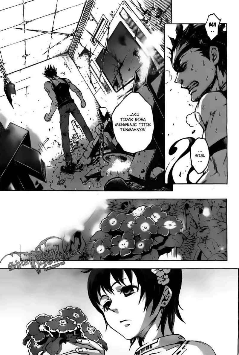 image-komik-deadman-wonderland-chapter-29-44/48
