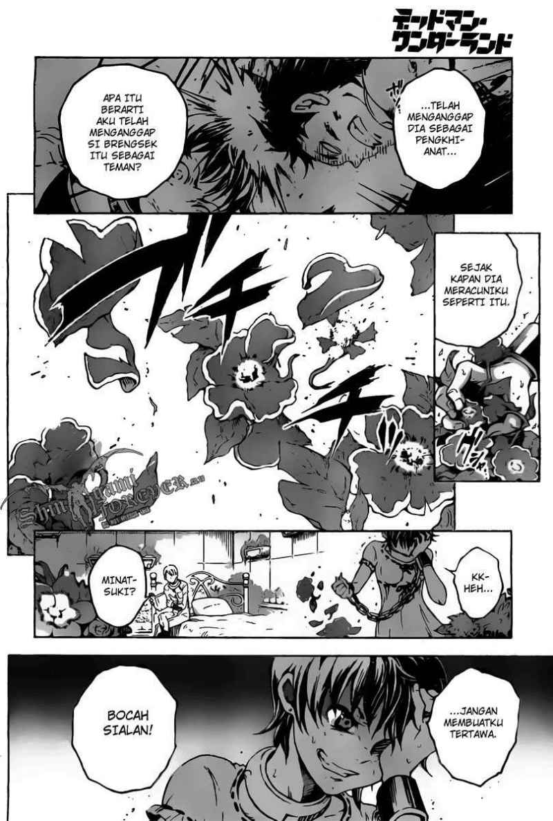 image-komik-deadman-wonderland-chapter-29-45/48