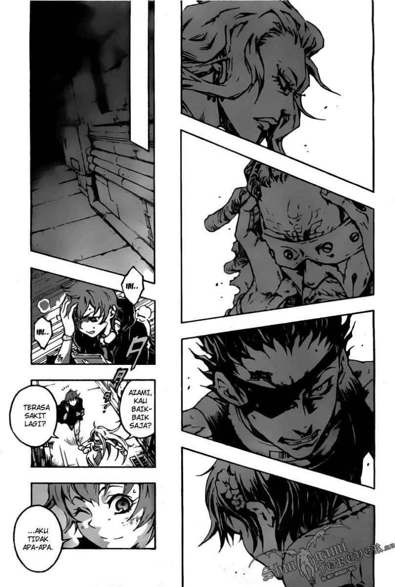 image-komik-deadman-wonderland-chapter-29-46/48