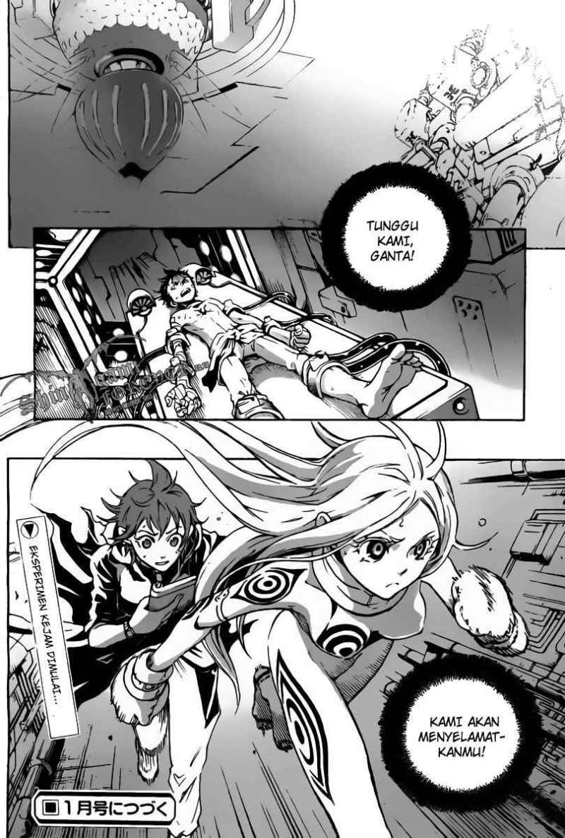 image-komik-deadman-wonderland-chapter-29-47/48