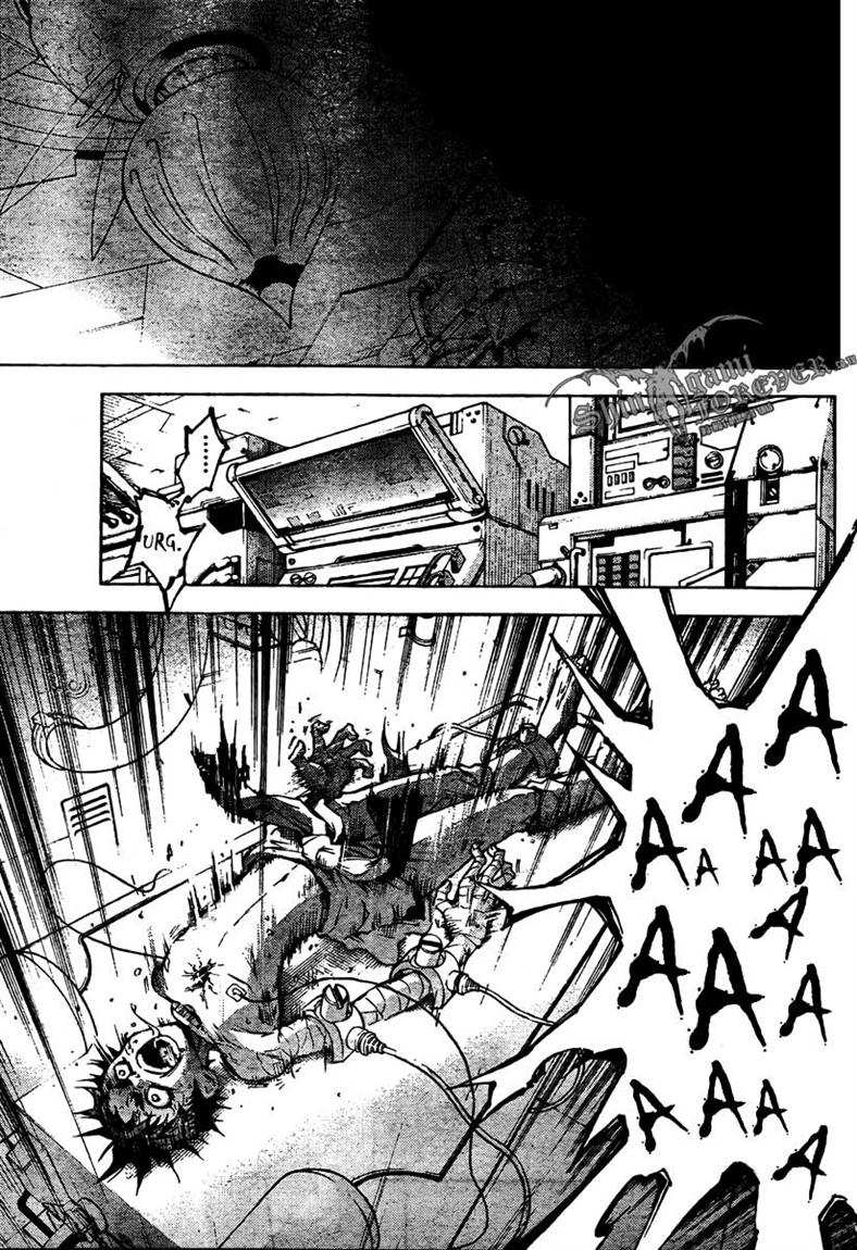 image-komik-deadman-wonderland-chapter-30-4/27