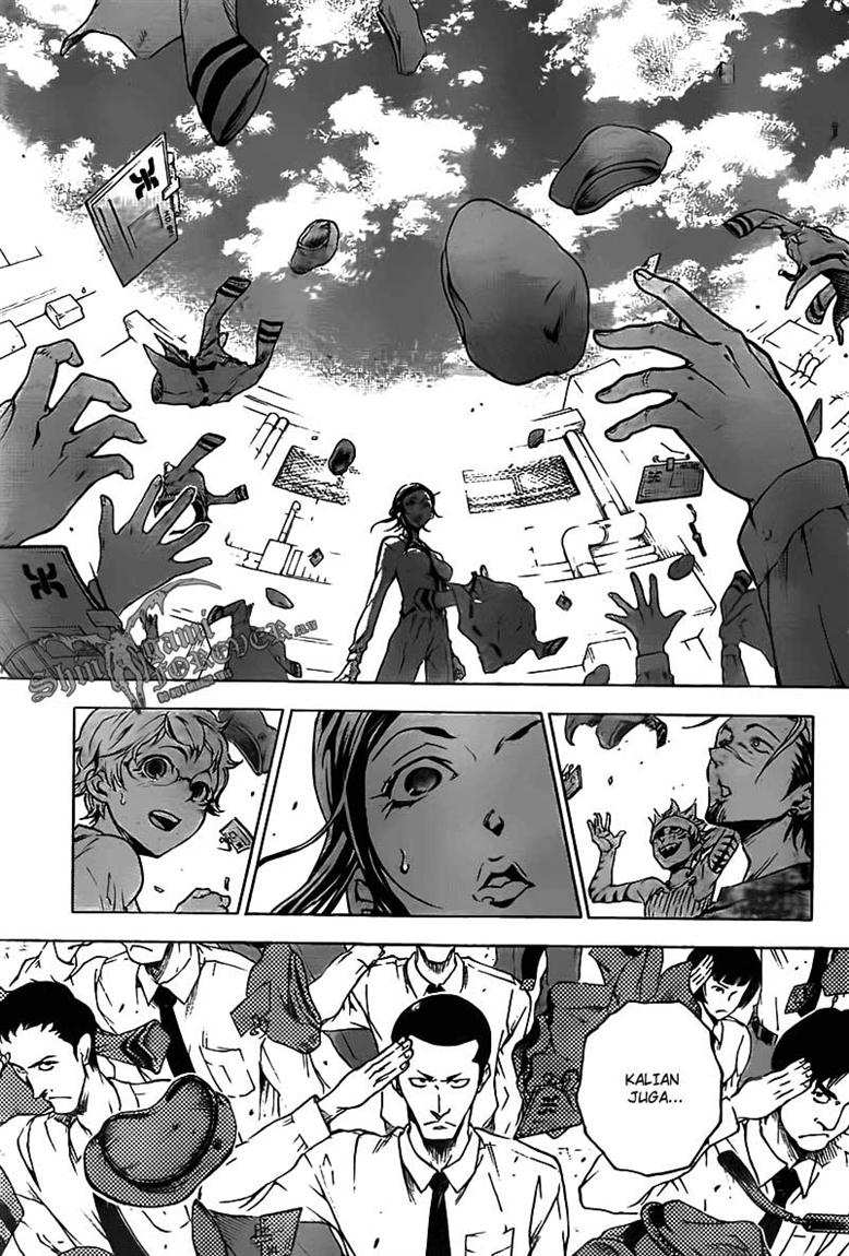 image-komik-deadman-wonderland-chapter-30-16/27