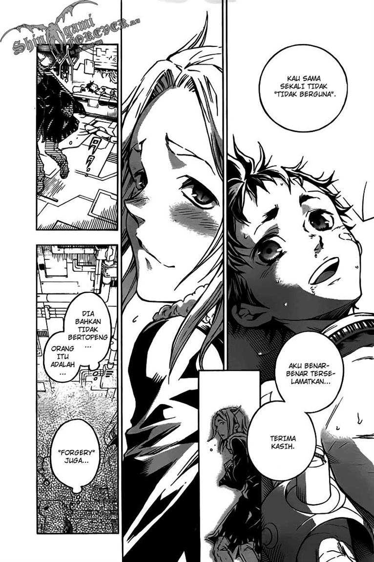 image-komik-deadman-wonderland-chapter-30-22/27