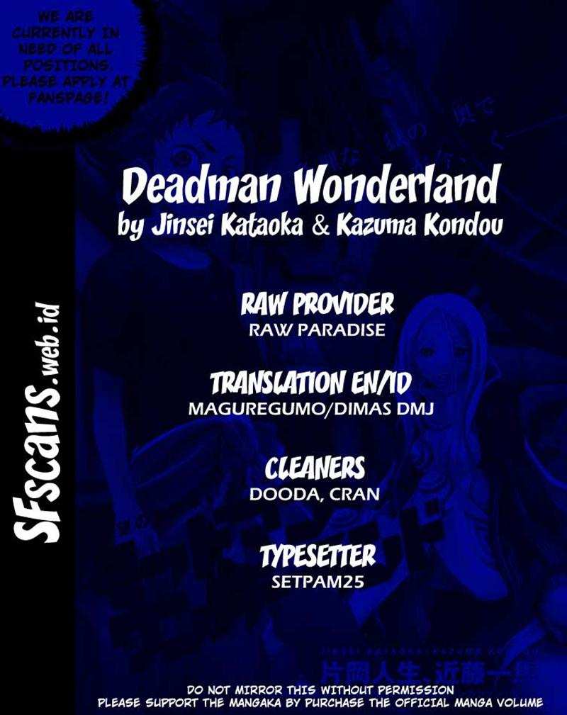 image-komik-deadman-wonderland-chapter-30-26/27