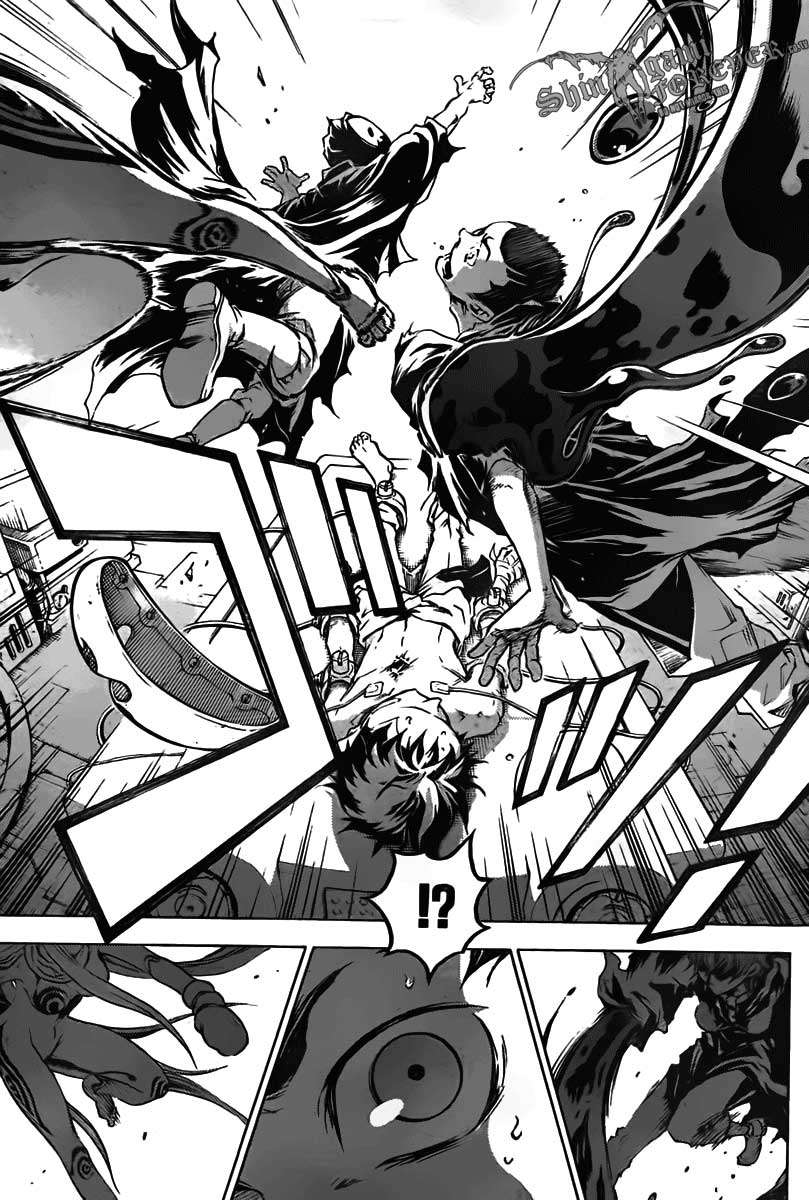 image-komik-deadman-wonderland-chapter-31-2/23