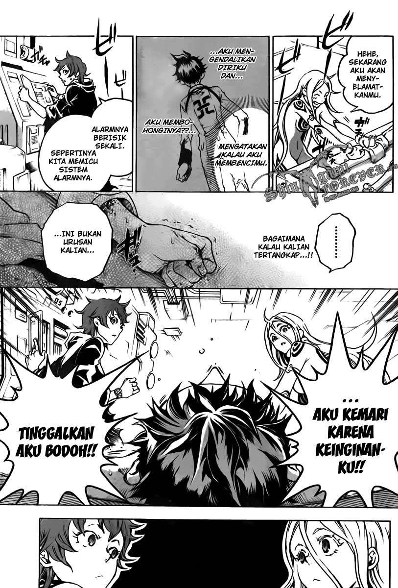 image-komik-deadman-wonderland-chapter-31-4/23
