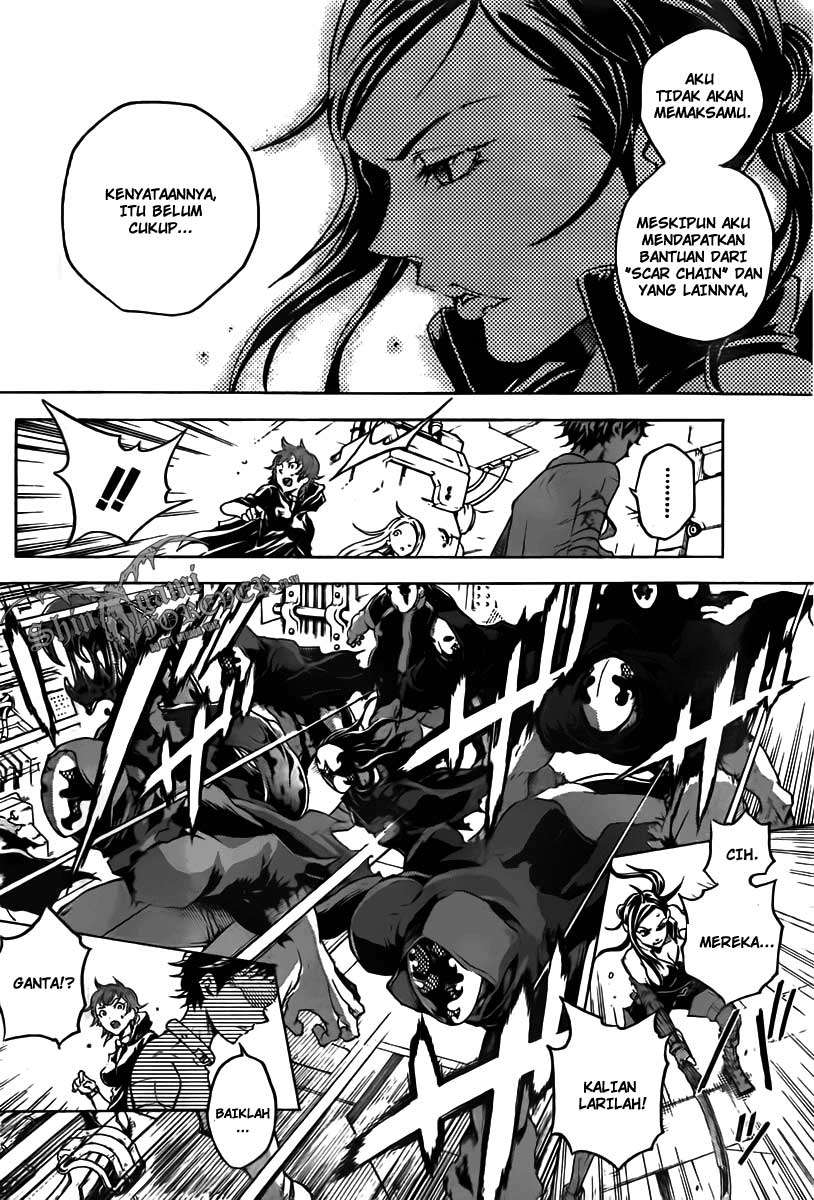 image-komik-deadman-wonderland-chapter-31-10/23