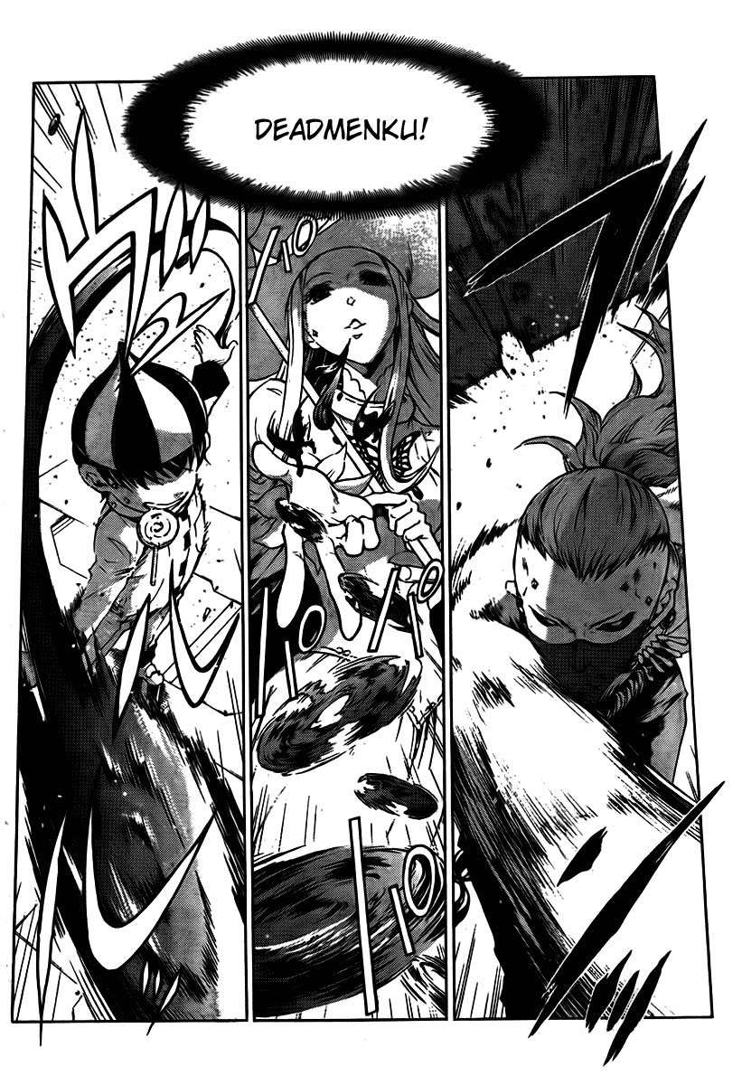 image-komik-deadman-wonderland-chapter-32-2/18