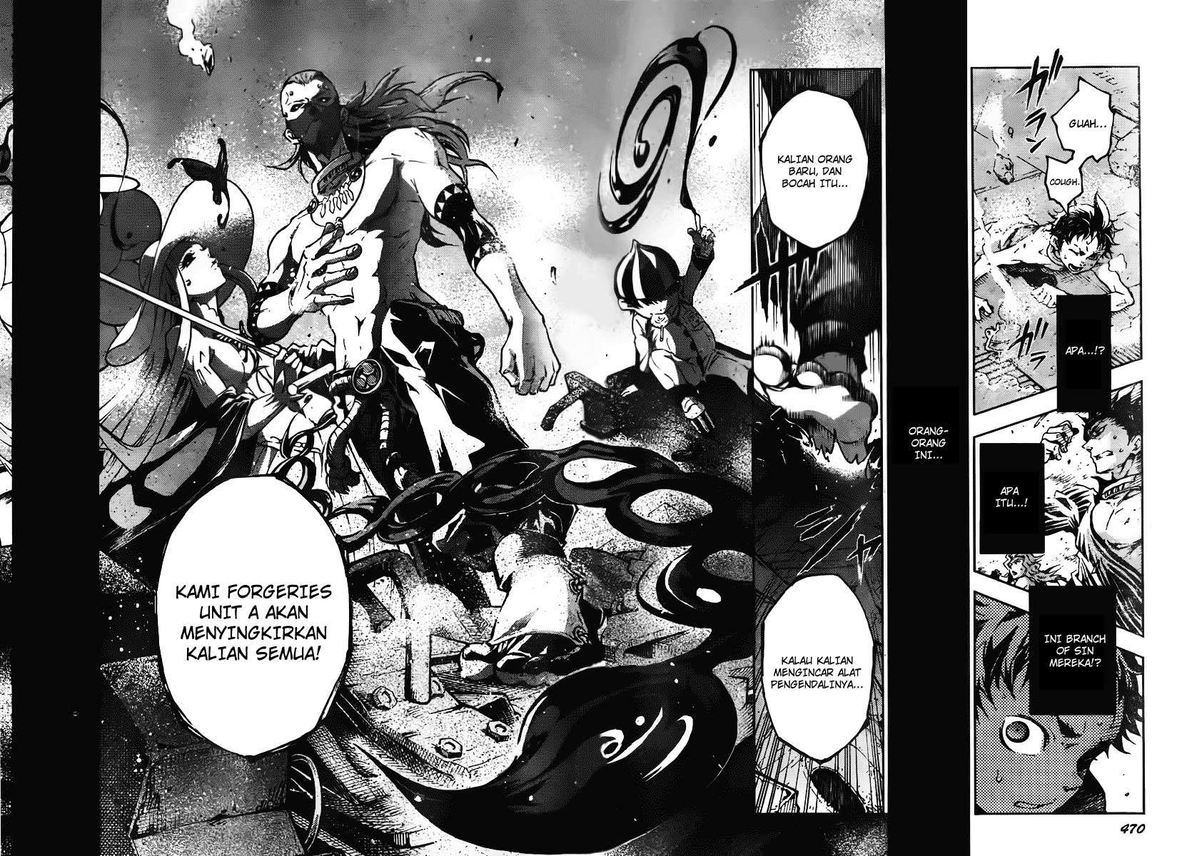 image-komik-deadman-wonderland-chapter-32-4/18