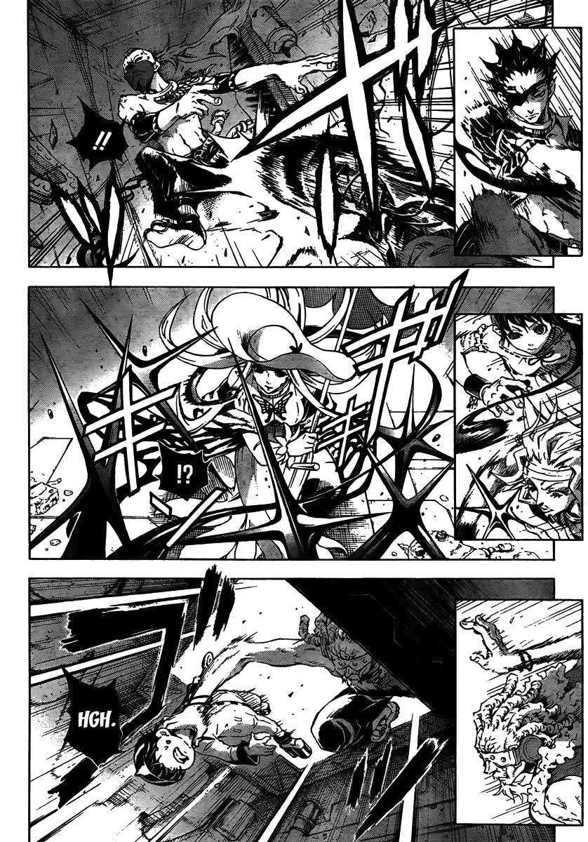 image-komik-deadman-wonderland-chapter-32-10/18