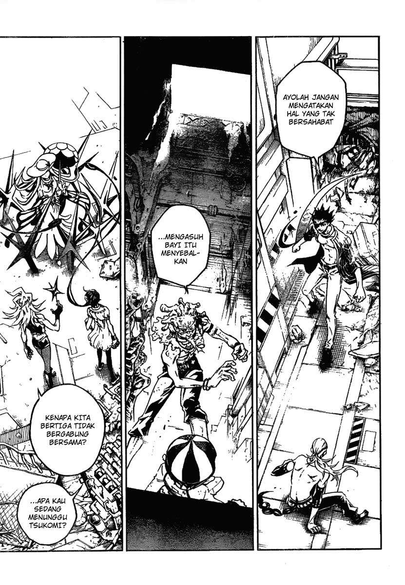 image-komik-deadman-wonderland-chapter-32-11/18