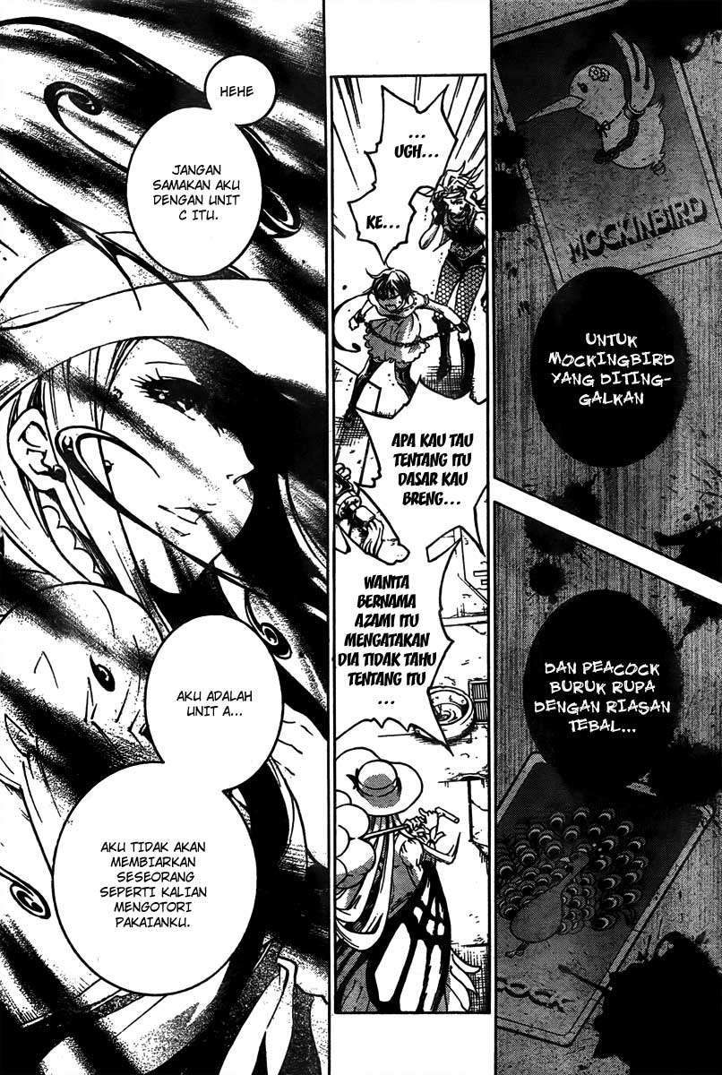 image-komik-deadman-wonderland-chapter-32-15/18