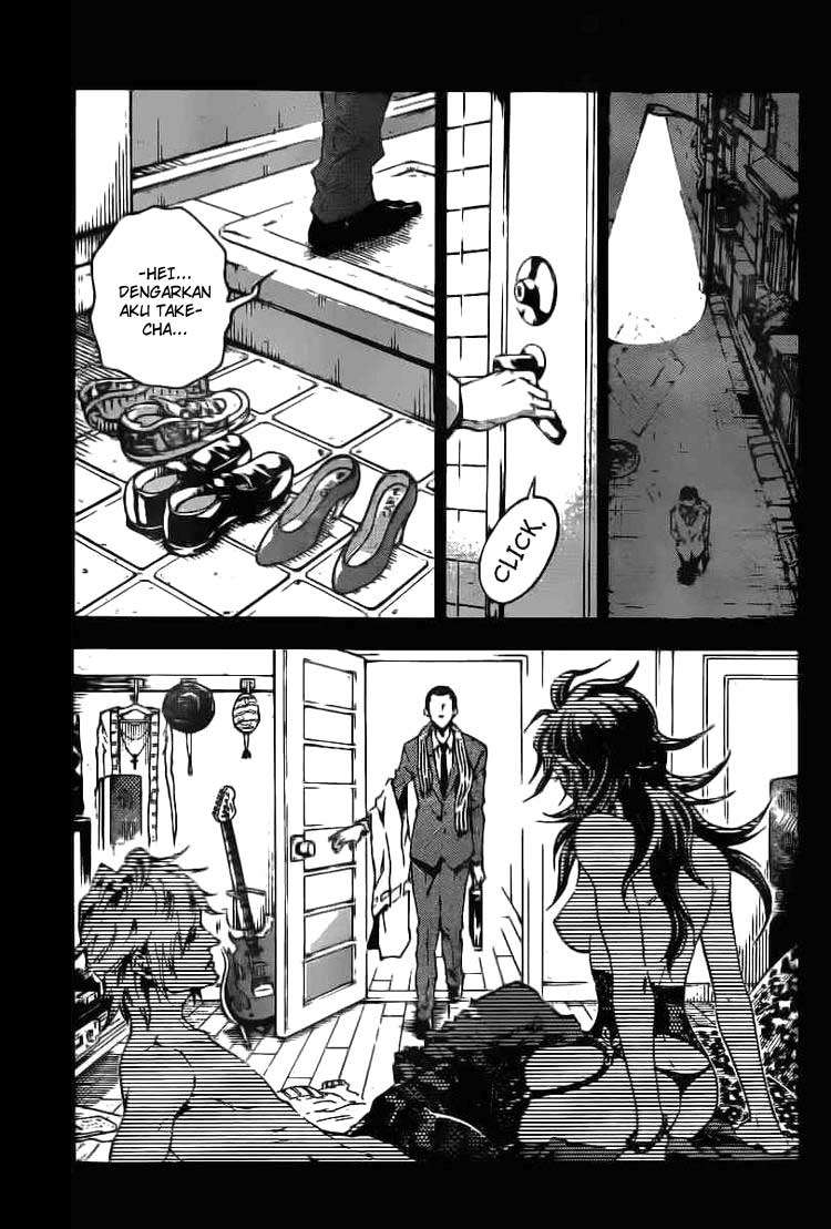 image-komik-deadman-wonderland-chapter-33-4/39