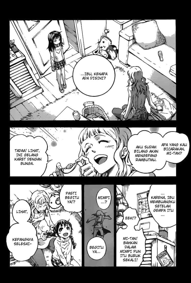 image-komik-deadman-wonderland-chapter-33-13/39