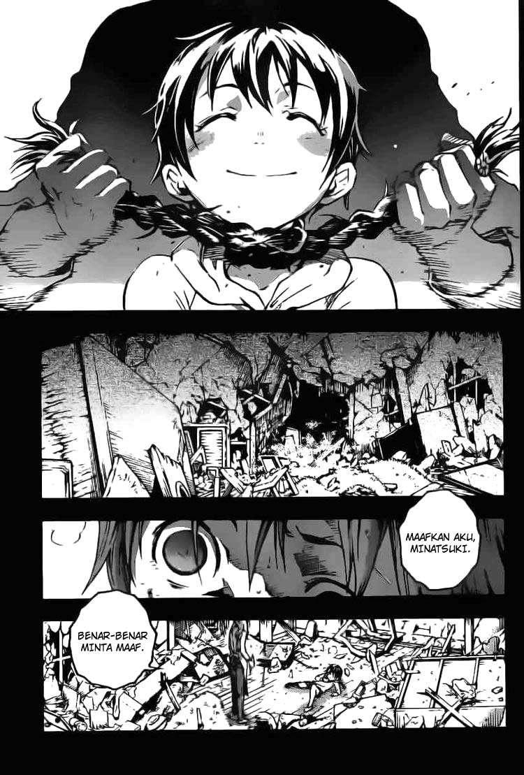 image-komik-deadman-wonderland-chapter-33-14/39