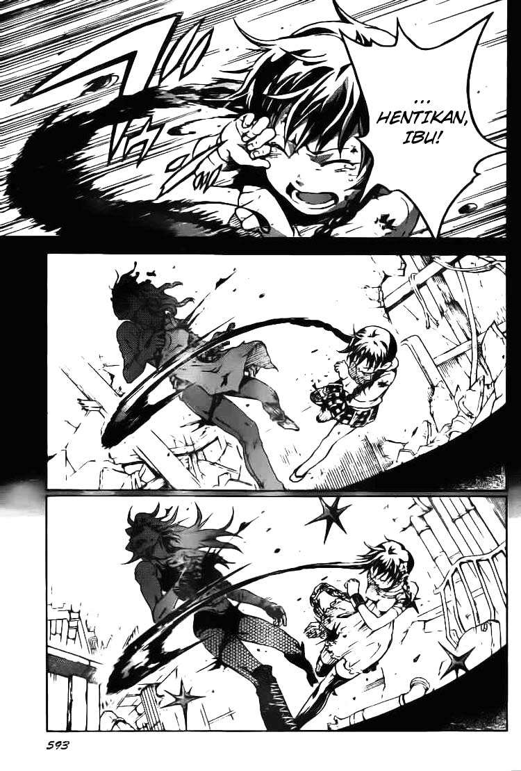image-komik-deadman-wonderland-chapter-33-16/39