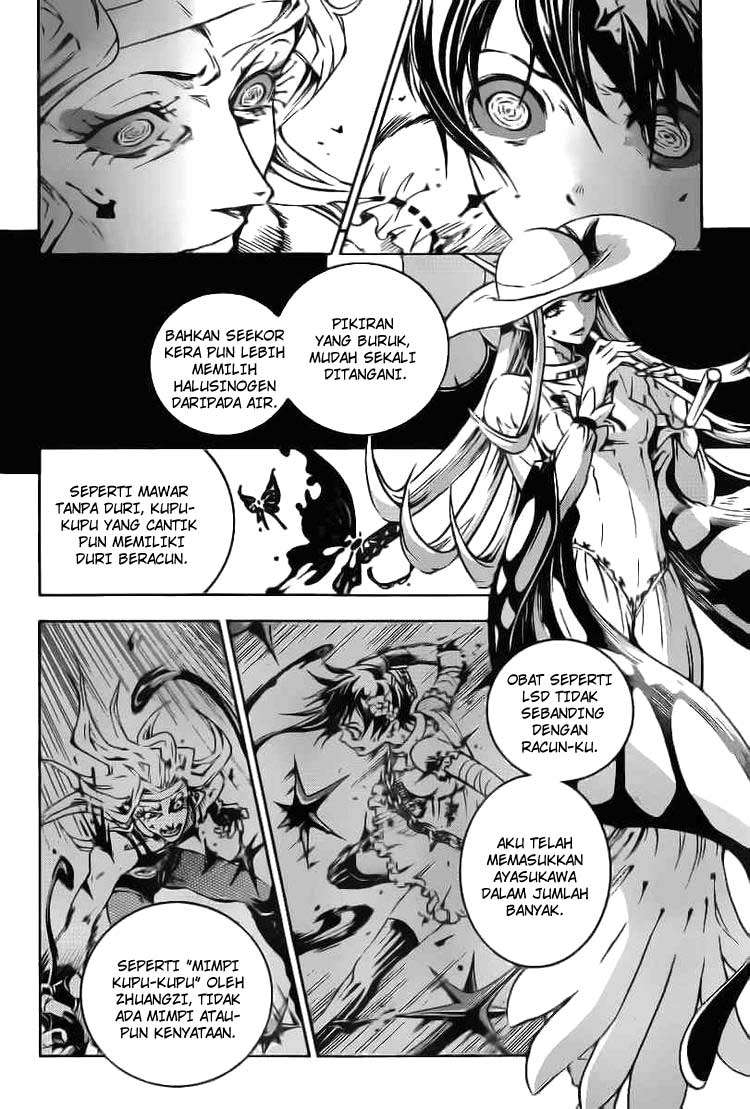 image-komik-deadman-wonderland-chapter-33-17/39