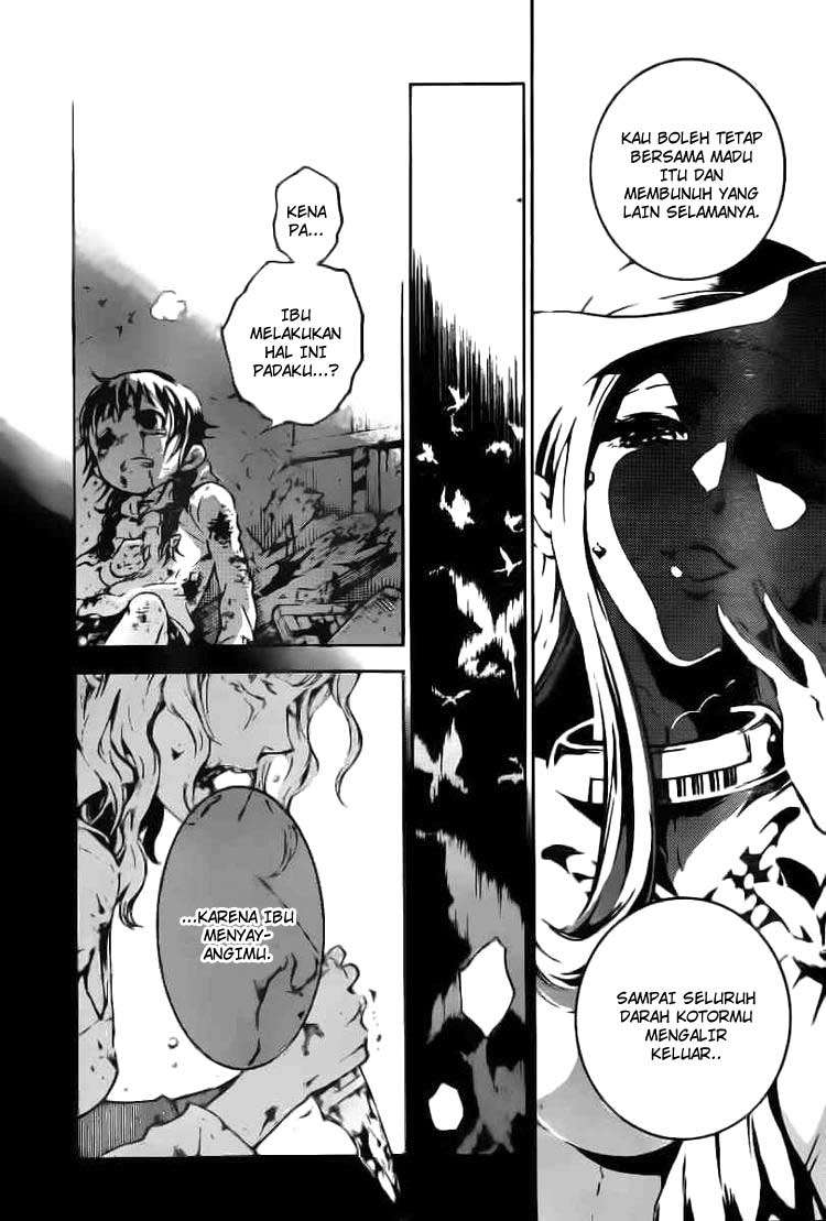 image-komik-deadman-wonderland-chapter-33-18/39