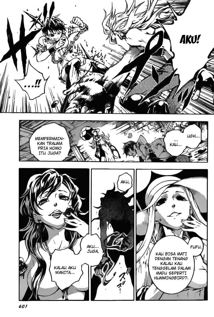 image-komik-deadman-wonderland-chapter-33-24/39