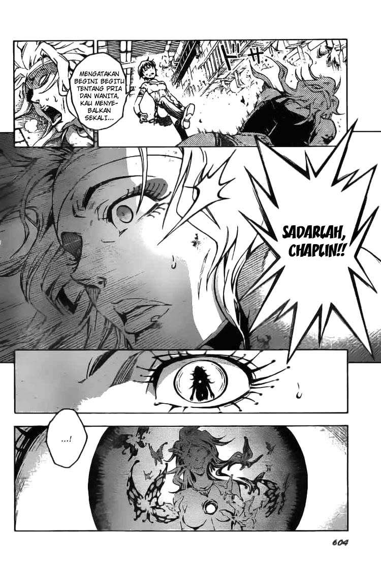 image-komik-deadman-wonderland-chapter-33-26/39