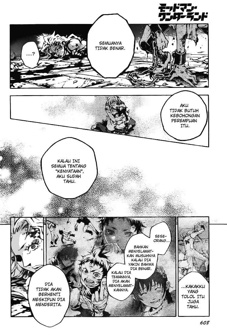 image-komik-deadman-wonderland-chapter-33-30/39