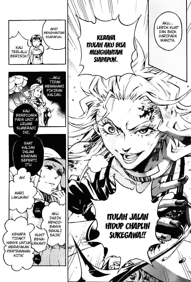 image-komik-deadman-wonderland-chapter-33-32/39