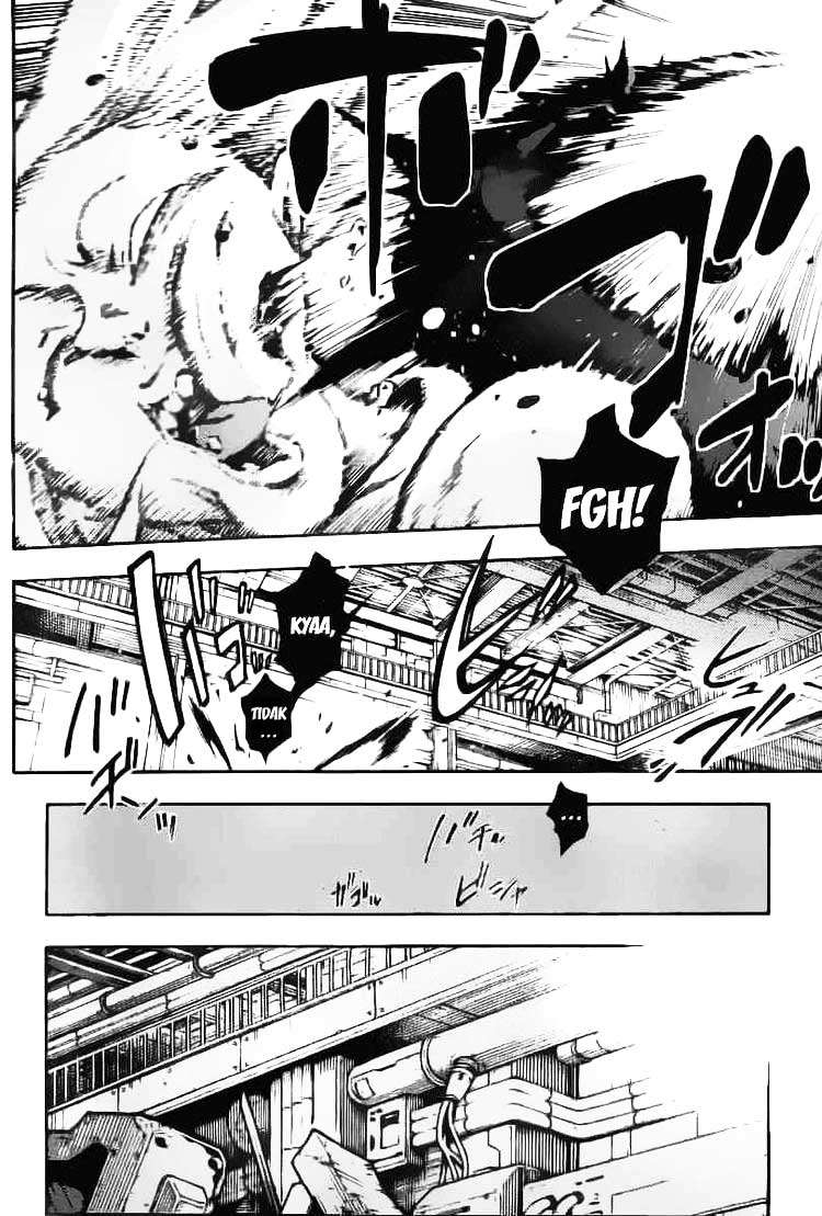 image-komik-deadman-wonderland-chapter-33-35/39